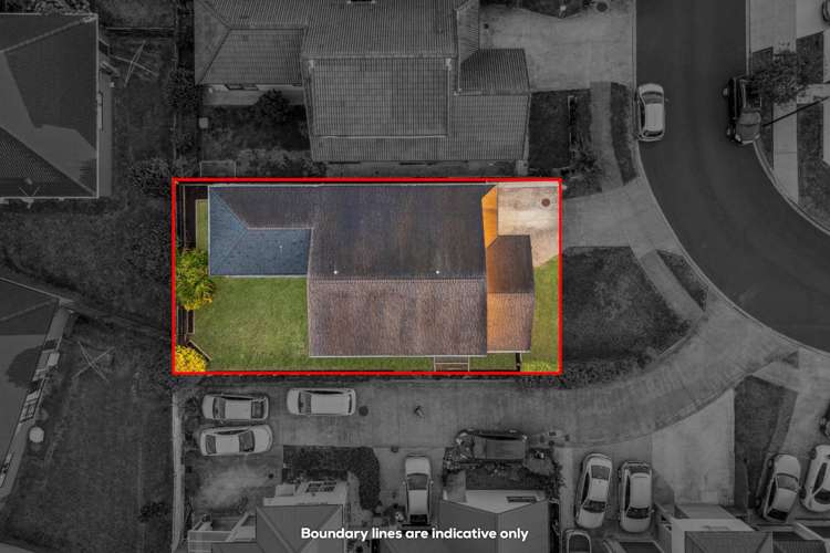 40 Pate Crescent Favona_20