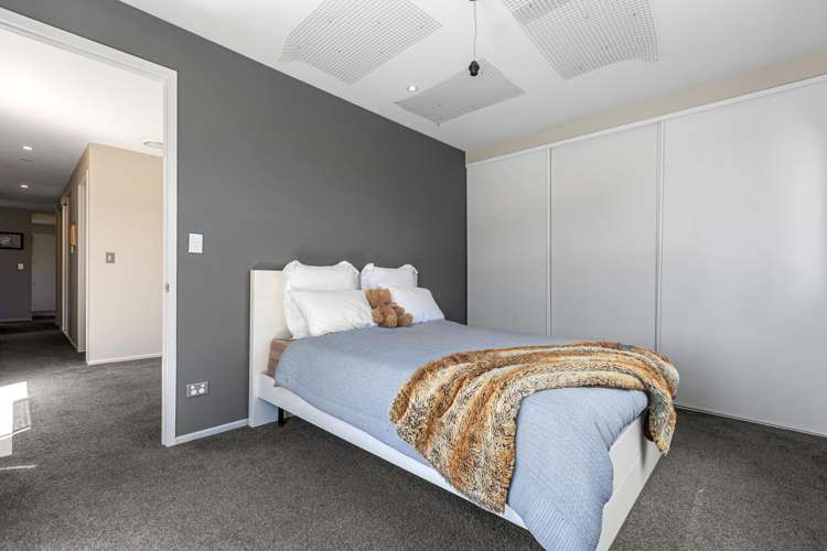 29 Royal Ascot Drive Papamoa_25