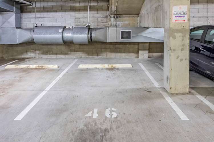 411/57 Mahuhu Crescent Auckland Central_14