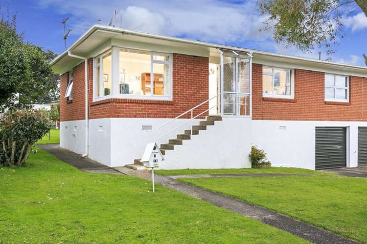 1/19 Lake Pupuke Drive Takapuna_0