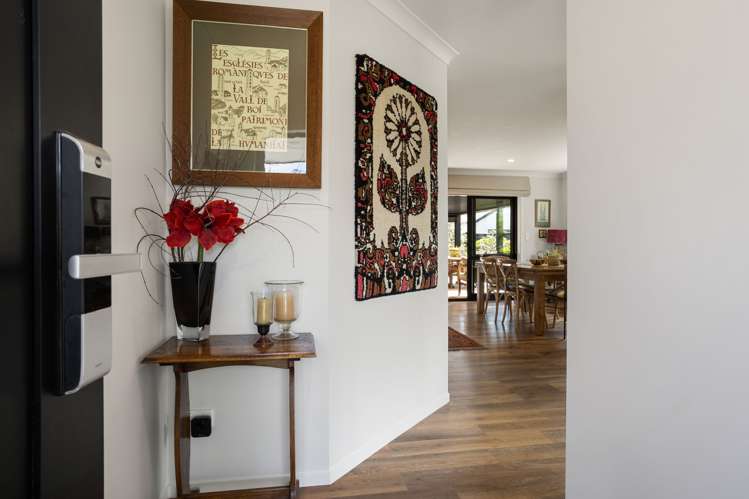 4 Webber Street Cambridge_3