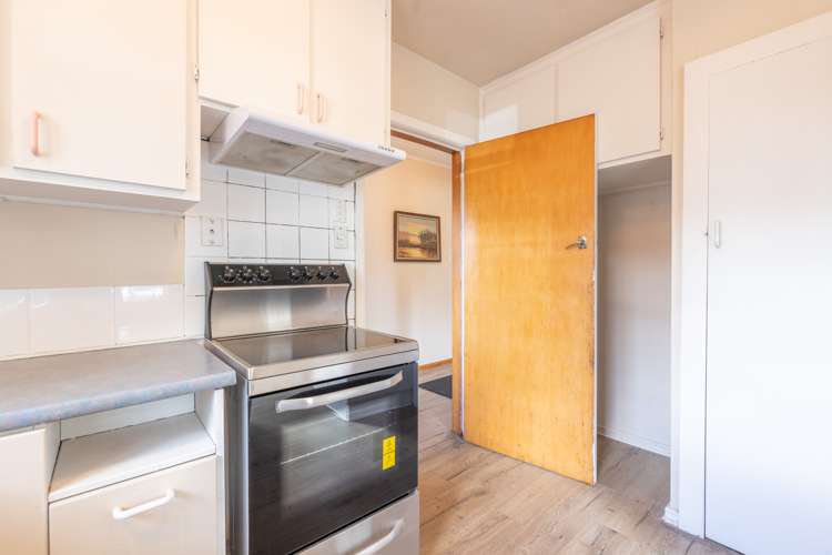 1/91 Maidstone Road Ilam_4