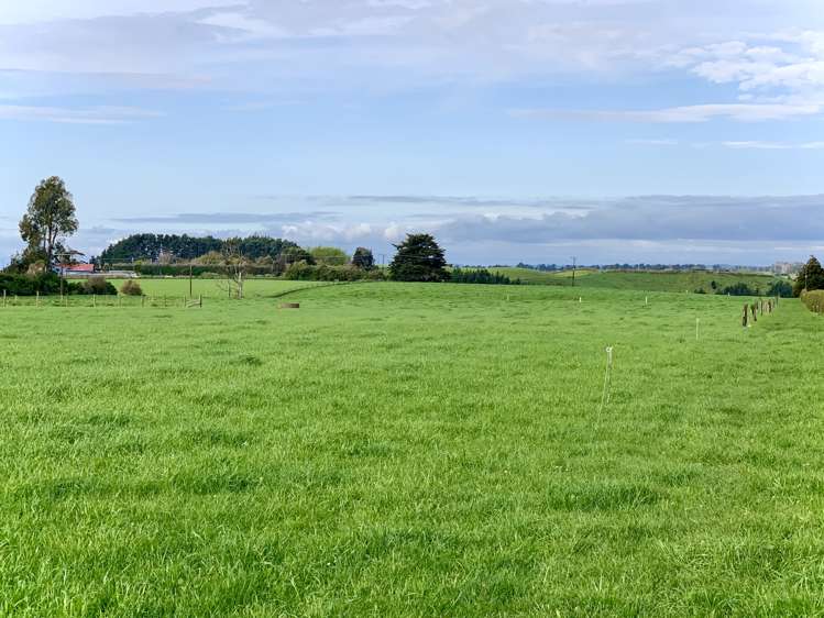 267 Waitara Road Waitara_8