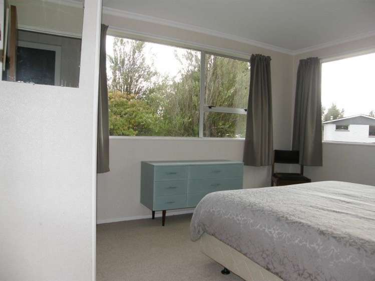 31 Henry Street Te Anau_9