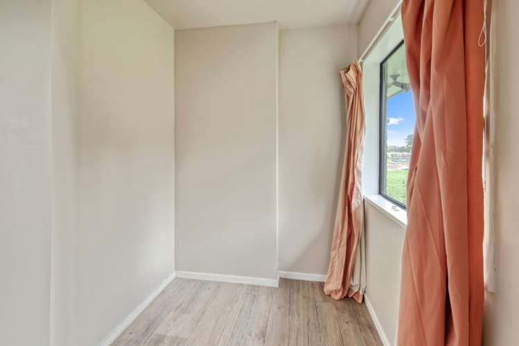 27 Sheats Road West Eyreton_17