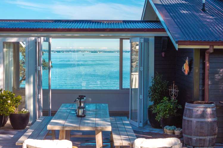 379i Gordons Road Waiheke Island_9