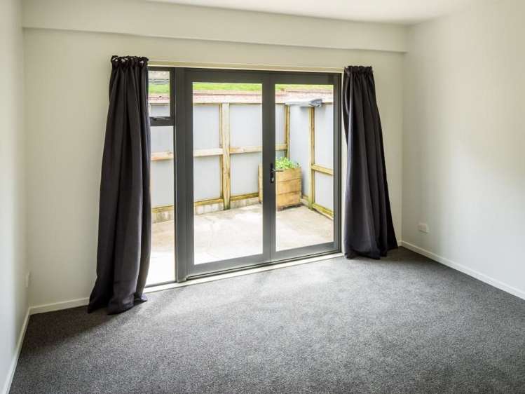 39 Tasman Street Mount Cook_5