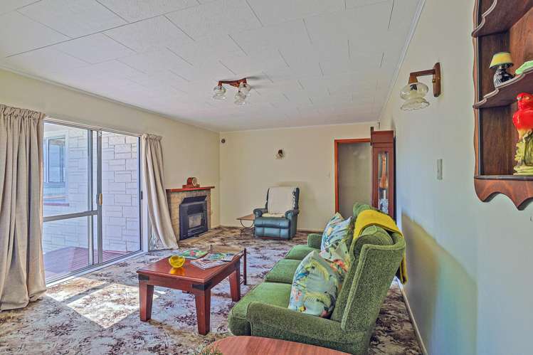 118 Harlech Street Mayfair_11