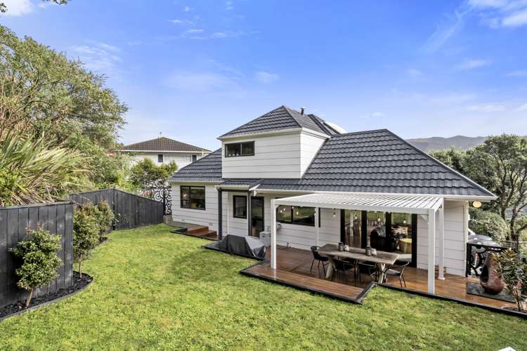 79 Woodman Drive Tawa_10