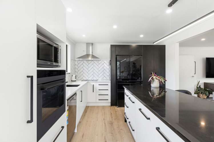 57 Nichol Street Lake Hawea_3