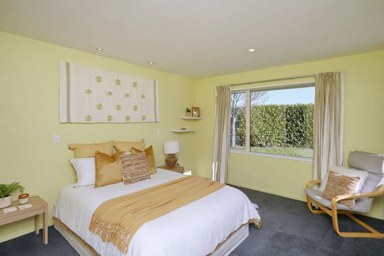 1 Shadbolt Lane Rolleston_10