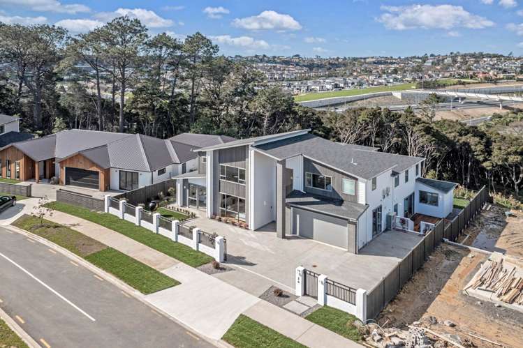 118 Kewa Road Albany Heights_59