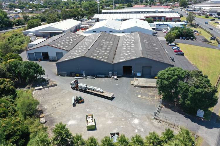 Address withheld Mangere_0