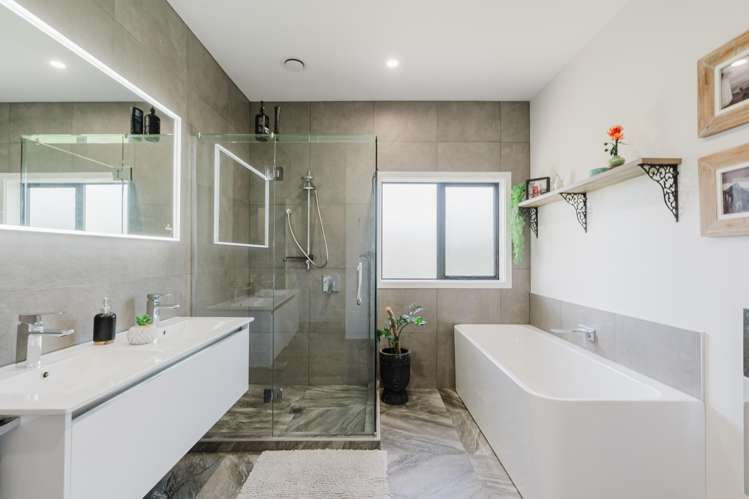 105a Rawson Road Waerenga_16