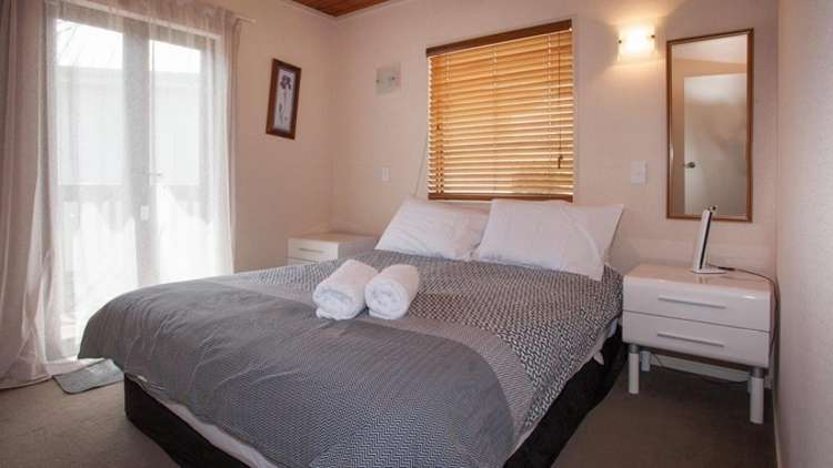 3/104 The Grove Onemana_16