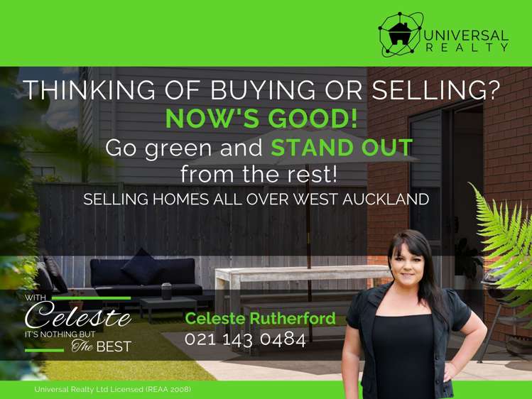 42a Brigham Creek Road Whenuapai_18