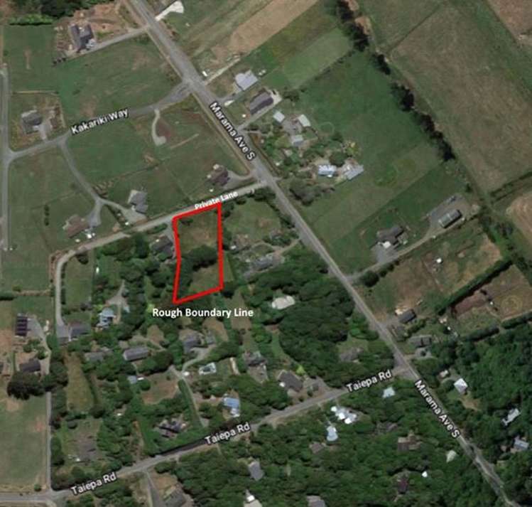 26 Marama Avenue South Otatara_3