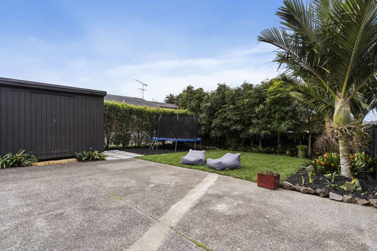 17 Athens Road Onehunga_14