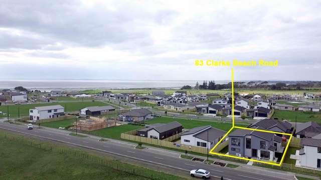 83 Clarks Beach Road Clarks Beach_4