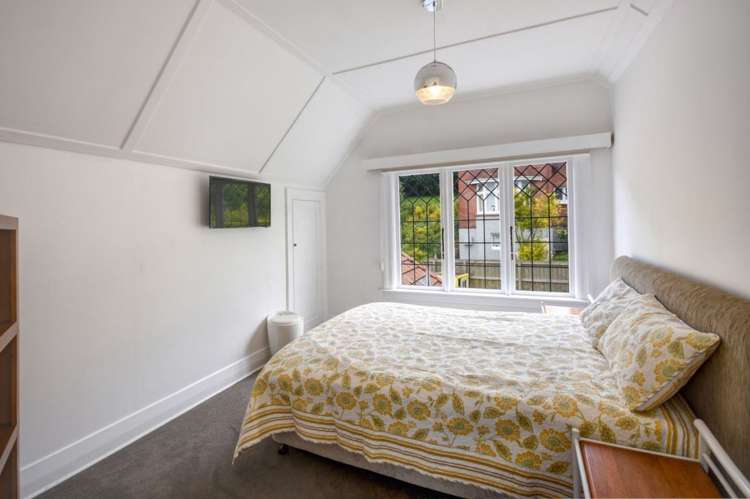 307 York Place Dunedin Central_13