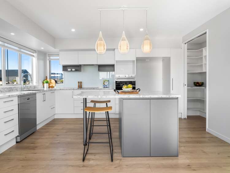 50 Prestons Park Drive Marshland_14