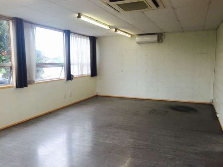 4 Goldfield Wairau Valley_5