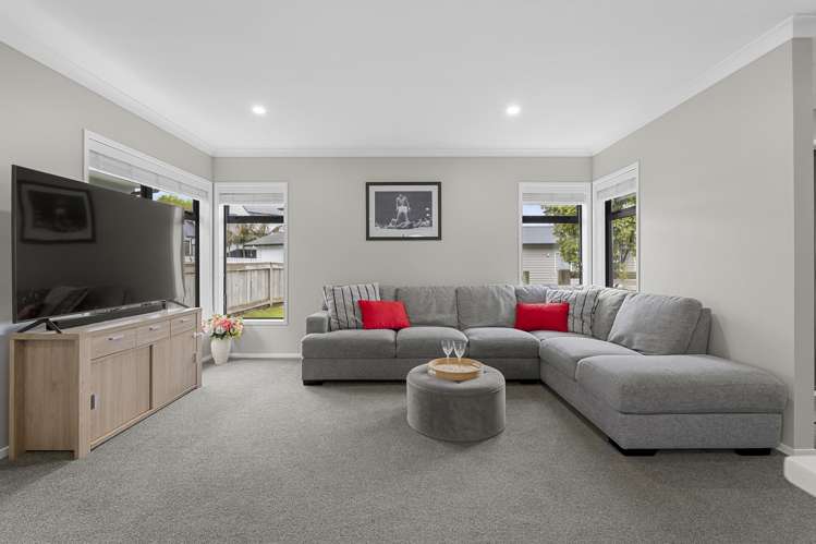 2 Magnolia Lane Kaukapakapa_8