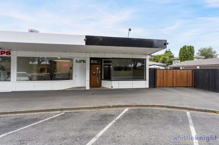 68 Ohoka Road Kaiapoi_12