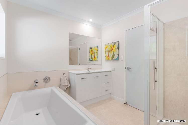 68 John Downs Drive Browns Bay_20