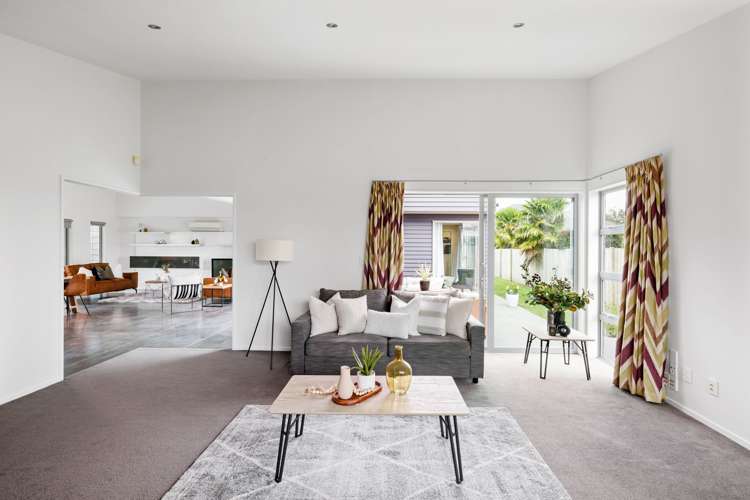 15 Shalimar Place Huntington_17