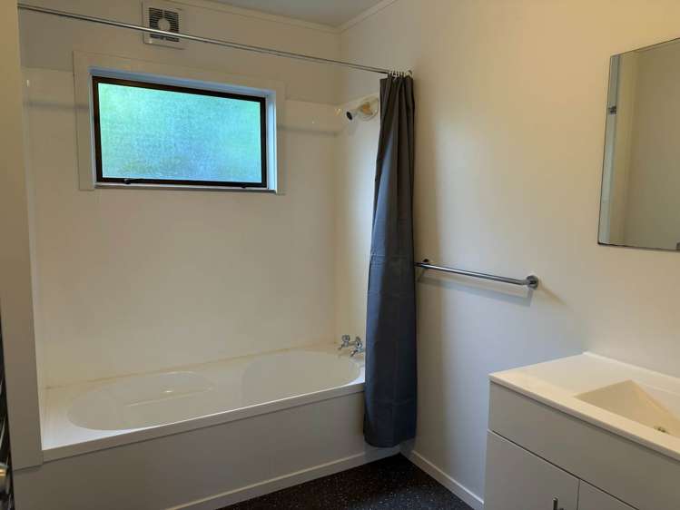 9A Pine Avenue Henderson_7