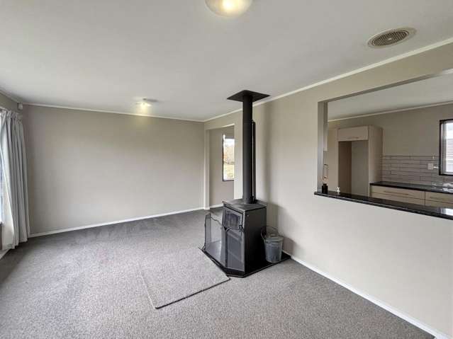 39 Ballance Street 11084_2