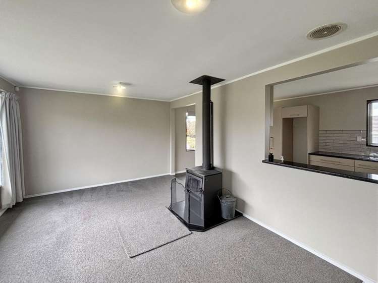 39 Ballance Street 11084_2
