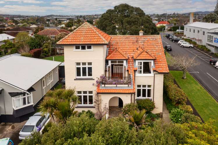 20 Taumata Road Sandringham_38