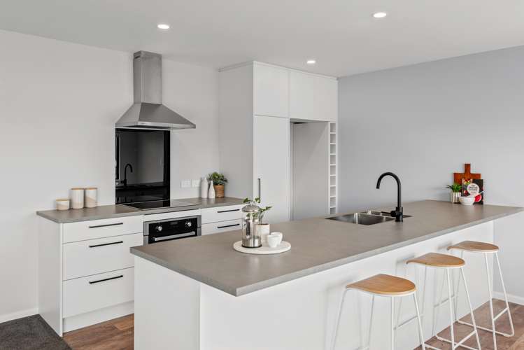 80 Silverstream Boulevard Kaiapoi_9