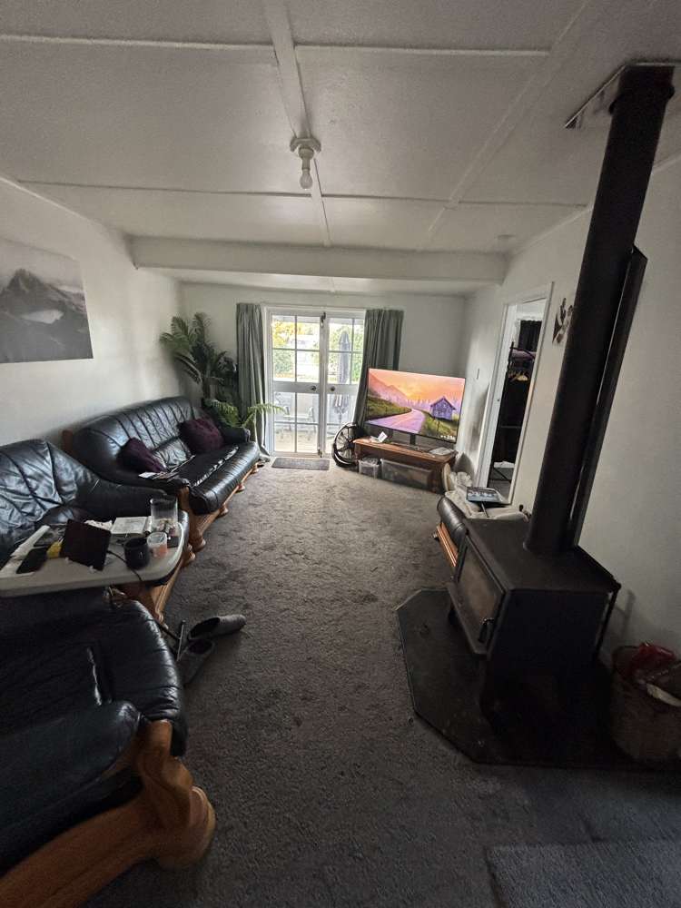 46 Roslin Street_4