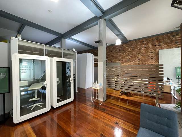 221 Symonds Street Eden Terrace_2