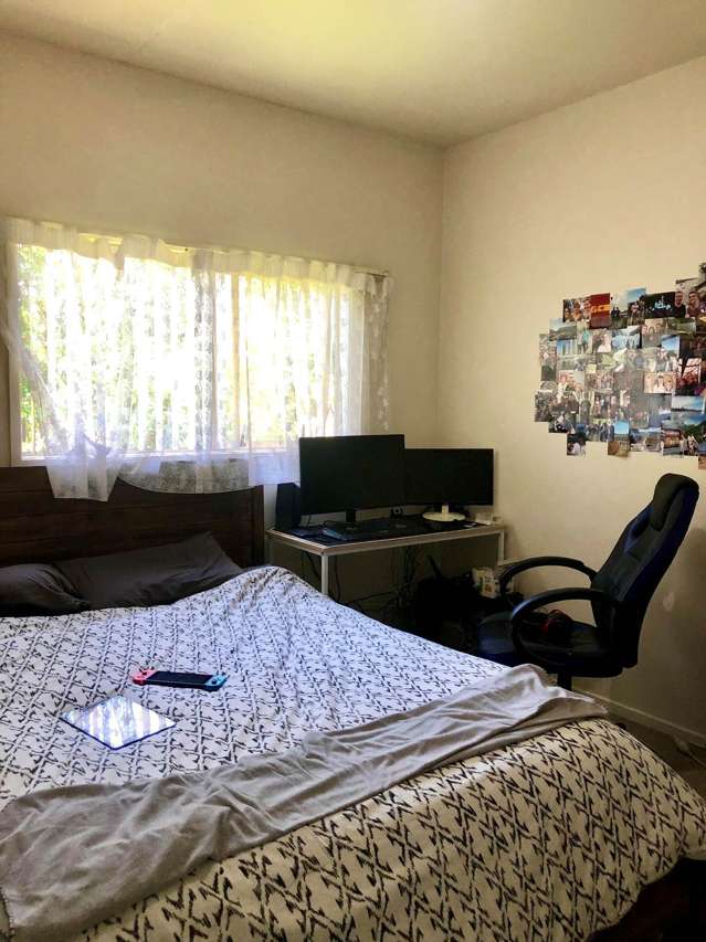 2/22 Otahuri Crescent Greenlane_4