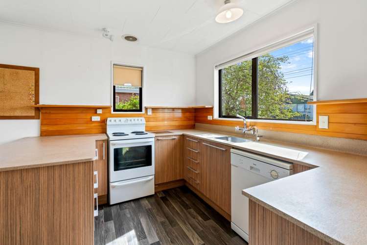 28a Churchill Street Saint Kilda_9