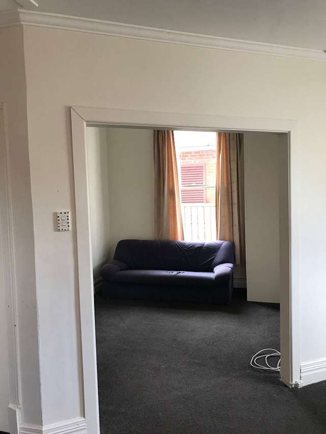 868 George Street North Dunedin_3