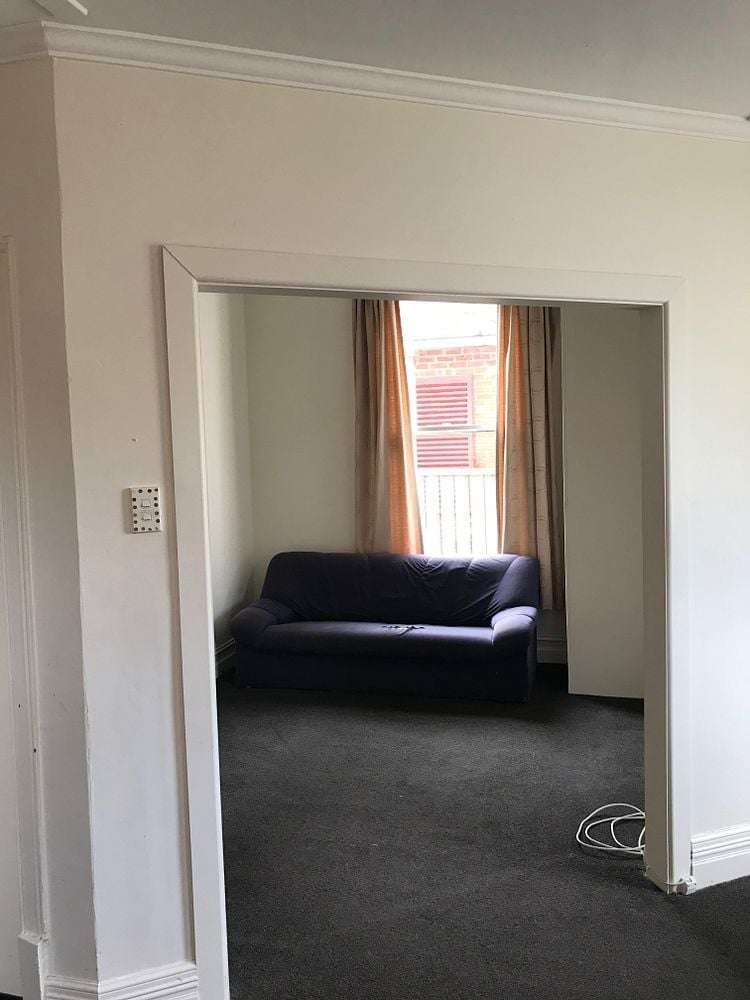 868 George Street North Dunedin_3