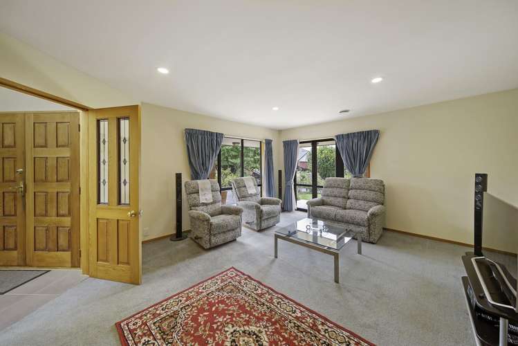 7 Fuchsia Place Halswell_5