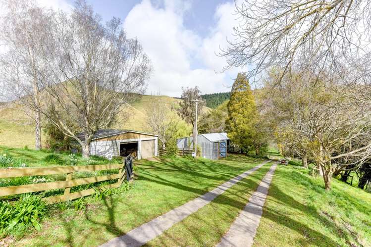 1584 Brunswick Road Kai Iwi_24