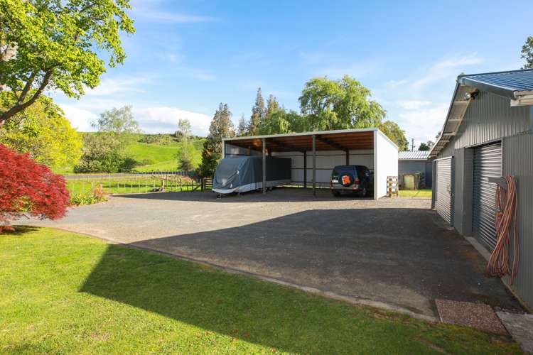 140 Waitomo Valley Road Otorohanga_18