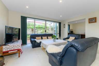 44B Arundel Street_4