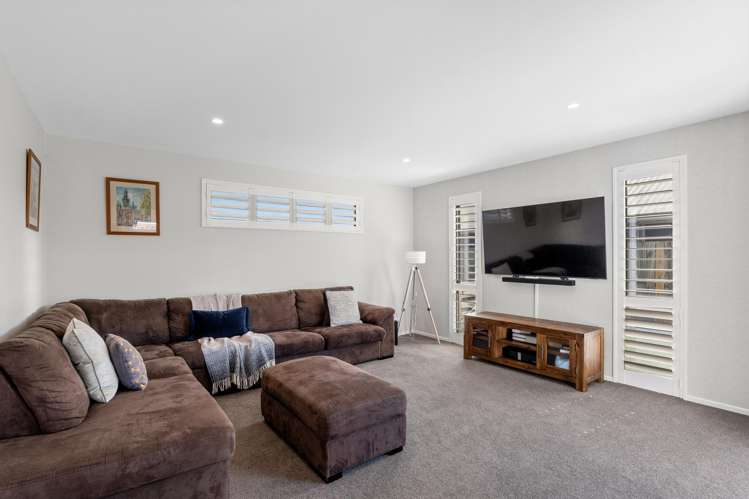 11 Gleniffer Place Methven_12