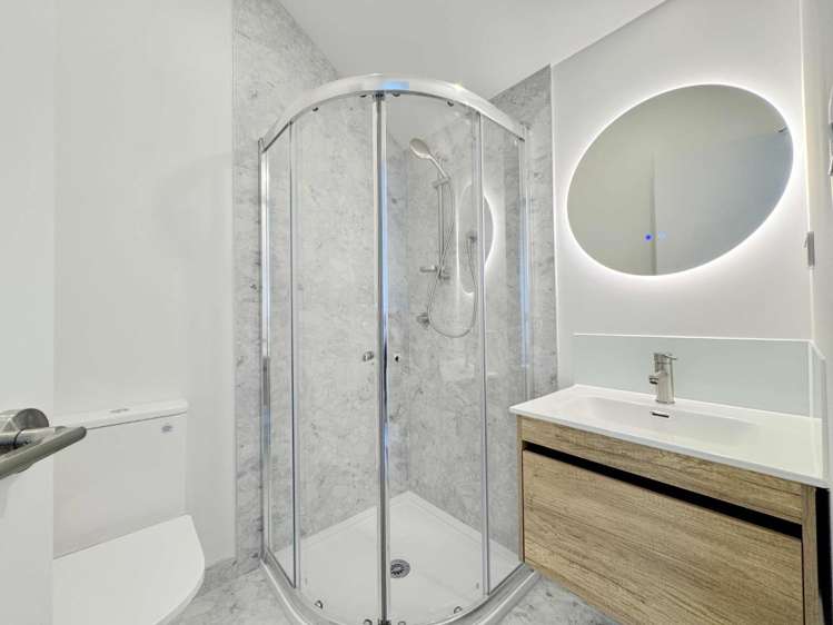 13/22 Cleland Crescent 1644_12