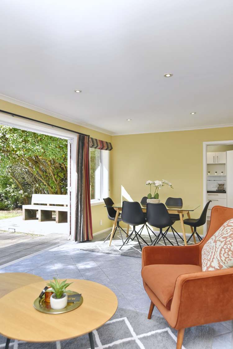 910 Avonside Drive Avondale_8