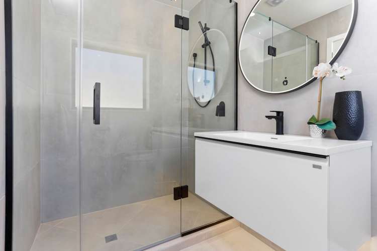 4 Mantis Lane Hobsonville_18