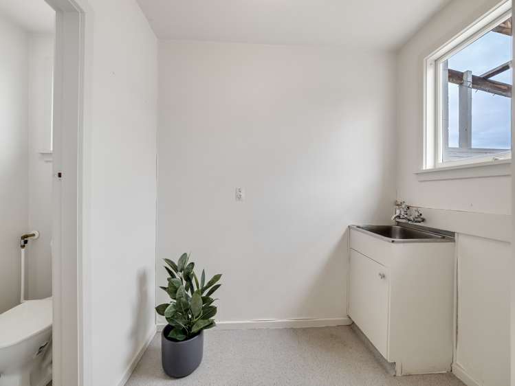 73a Somerfield Street Somerfield_16